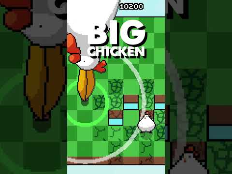 5 Years of Game Dev (In 50 Seconds) #indiegame #gamedev #gaming