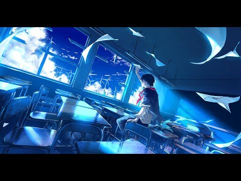 ILLENIUM X Seven Lions X SLANDER X Dabin - First Time X Take You Down (Heykeri Mashup)