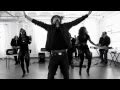 Hip Hop Video: Mac Miller "Wear My Hat"