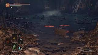 ダークソウル3やる3