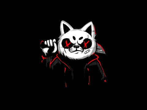 RAP FREESTYLE BEAT HIP-HOP | DARK BOOM BAP INSTRUMENTAL “PUSHIN ME”