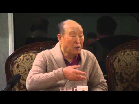 2012/02/05 - HDH - How many fish did you catch?