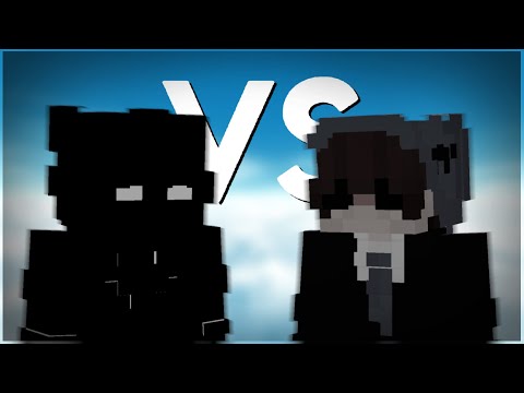 AS PRIVATE DUEL#1 (oHoly_)