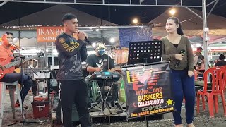 Download lagu nurul bagi semangat abang bomba cover spin di mini_onzbuskers-JANJI KITA mp3 Download lagu nurul bagi semangat abang bomba cover spin di mini_onzbuskers-JANJI KITA mp3