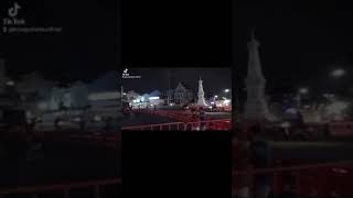 Download lagu Story wa dinda jangan marah marah mp3 Download lagu Story wa dinda jangan marah marah mp3