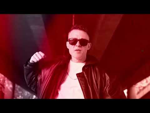 RAPIDO x MDAWG357 - Dornenkranzflavour 2 I JMA I Short Hook