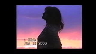 i might jump out of the car