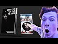 Vertigo 2: Into the Aether - Q&A