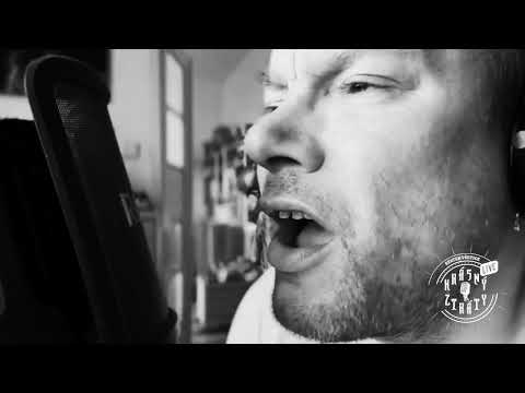 Michal Prokop + Monkey Business - Living for the city