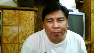 Hiding inside my self by Kenny Rankin