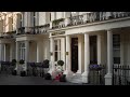 montcalm chilworth townhouse paddington london uk holidays in europe