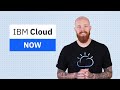 IBM CLOUD NOW: IBM CENTER FOR CLOUD TRAINING, IBM CLOUD SECRETS MANAGE ..