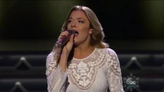 Happy Xmas (War Is Over)