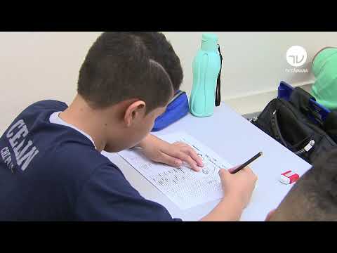 Deputados aprovam busca ativa de alunos que estão fora da escola - 21/12/21