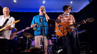 Some Sweet Day - The Bluebells  - Strathaven Hotel  - 2/10/25