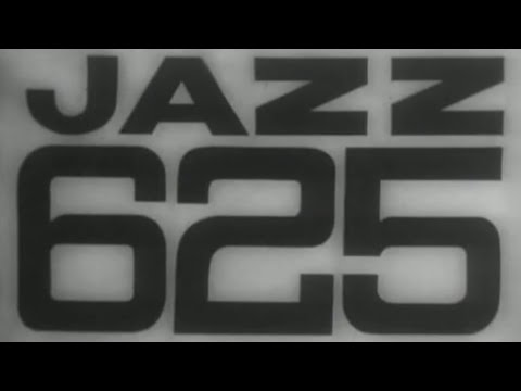 Jazz 625