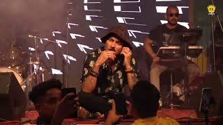 Download lagu MAJULIR EJONI | ZUBEEN GARG LIVE SHOW | JANTRA | NK PRODUCTION mp3