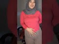 Bigo Live Hijab 252