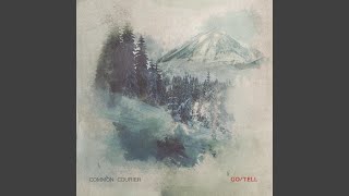 Go Tell It on the Mountain