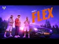 Brodha V - Flex [Music Video]