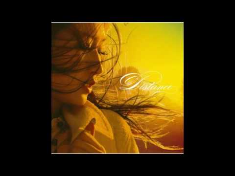 和紗(Kazusa)－『 distance with piano』