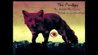 The Prodigy   The Day Is My Enemy Tect no vocal bootleg