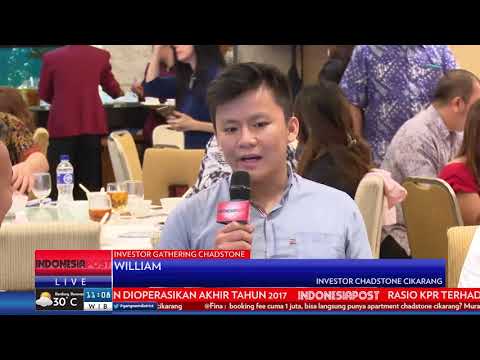 Telur mentah untuk resep potensi Cara murah untuk potensi di apotek