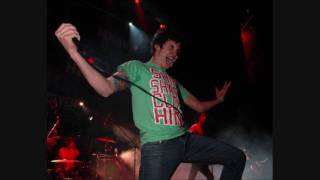 The Devil Wears Prada - Swords. Dragons. And Diet Coke HD!