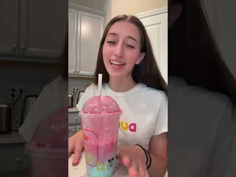 Girl you look delicious oop I mean gorgeous #relatable #someday #viral #fyp