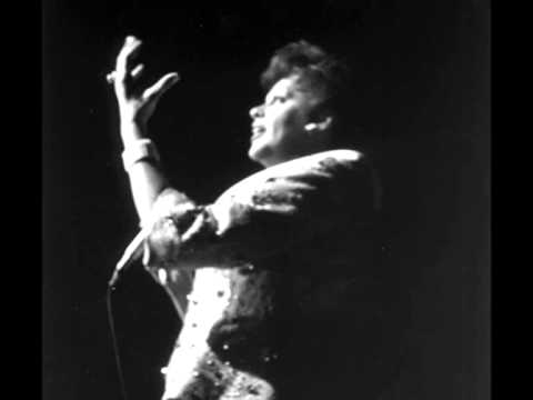 Judy Garland...I'll Show Them All