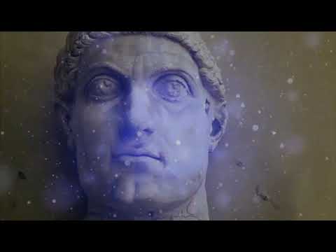 Sfantul Petru Din Biblie, Apostol sau Zeu * Ce Spun Teoreticienii