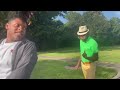Regtoofunny 2021 Compilation Part 3