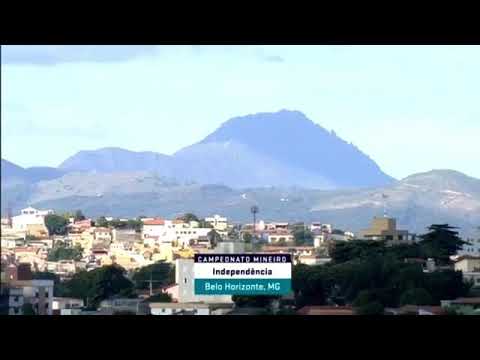 ATLÉTICO-MG 3x1 CRUZEIRO- GOLS E MELHORES MOMENTOS DO 1°JOGO DA FINAL DO CAMPEONATO MINEIRO