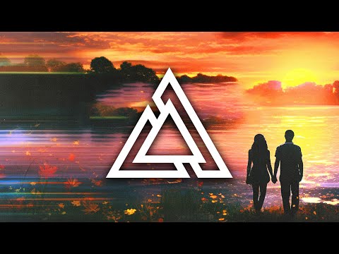 Mike Williams & The Him - Down The River (feat. Travie’s Nightmare) [Extended Mix]