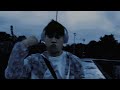 AOFZ TRG สู่ BKK Official Music VDO