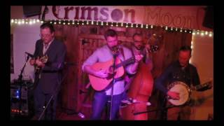 Wood & Wire   2017 03 04   s1t12   Mexico