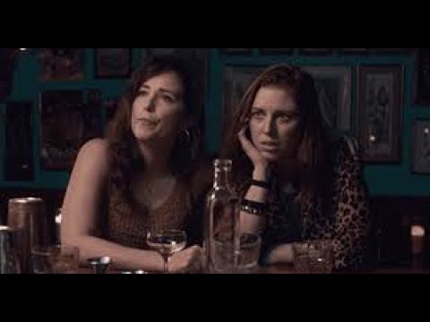 Videoclip de Avocado Toast — Curse