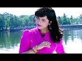 Tham Ke Baras O Zara Tham Ke Baras 4k Video Song Mere Mehboob 1998 Alka Yagnik Kumar Sanu