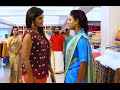 Mangalyapattu Episode 07 27 September 2016 Mazhavil Manorama