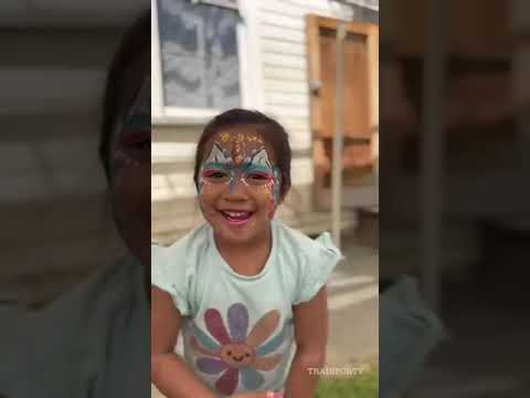 MIGHTY MONGREL MOB NATION ANNIVERSARY 2023