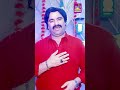 Muhnji Dil Kahy Bhali Singer Munwar Molai New Song Surhan Production Munwarmolai Love Song