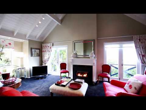 17 Butavas Street, Khandallah