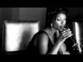 Drake -  Shot For Me  [Official Video]