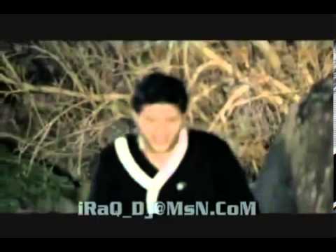 محمد السالم في ...... الو ها ياحبيبي البارحه شلونك
