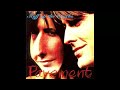 Pavement - Brink of the Clouds