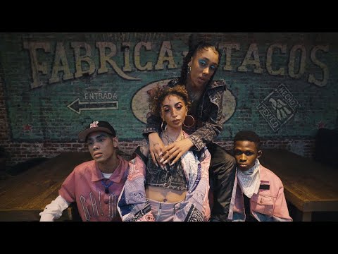 GRMY - SPRING SUMMER 2020