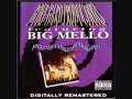 Big Mello - Wind Me Up (Screwed & Chopped)