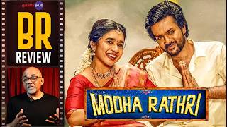 MODHA RATHIRI review thumbnail