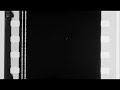 SpongeBob SuqarePants Rejected Intros Mandarin Chinese NTSC
