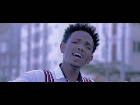 Ethiopian Music : Dhaabaa Caalaa (Hin Raafamnuu) - New Ethiopian Oromo Music 2019(Official Video)